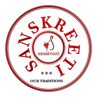 Sanskreeti