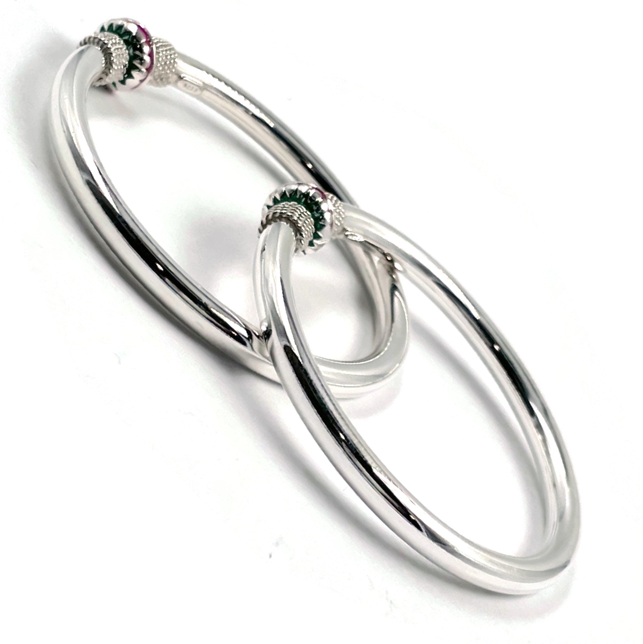 Kada for baby boy on sale