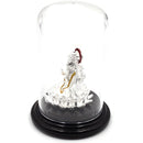 999 Pure Silver Ganesha / Ganpathi idol / Statue / Murti (Figurine