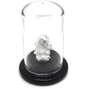 999 Pure Silver Ganesh / Ganpati idol / Statue / Murti (Figurine