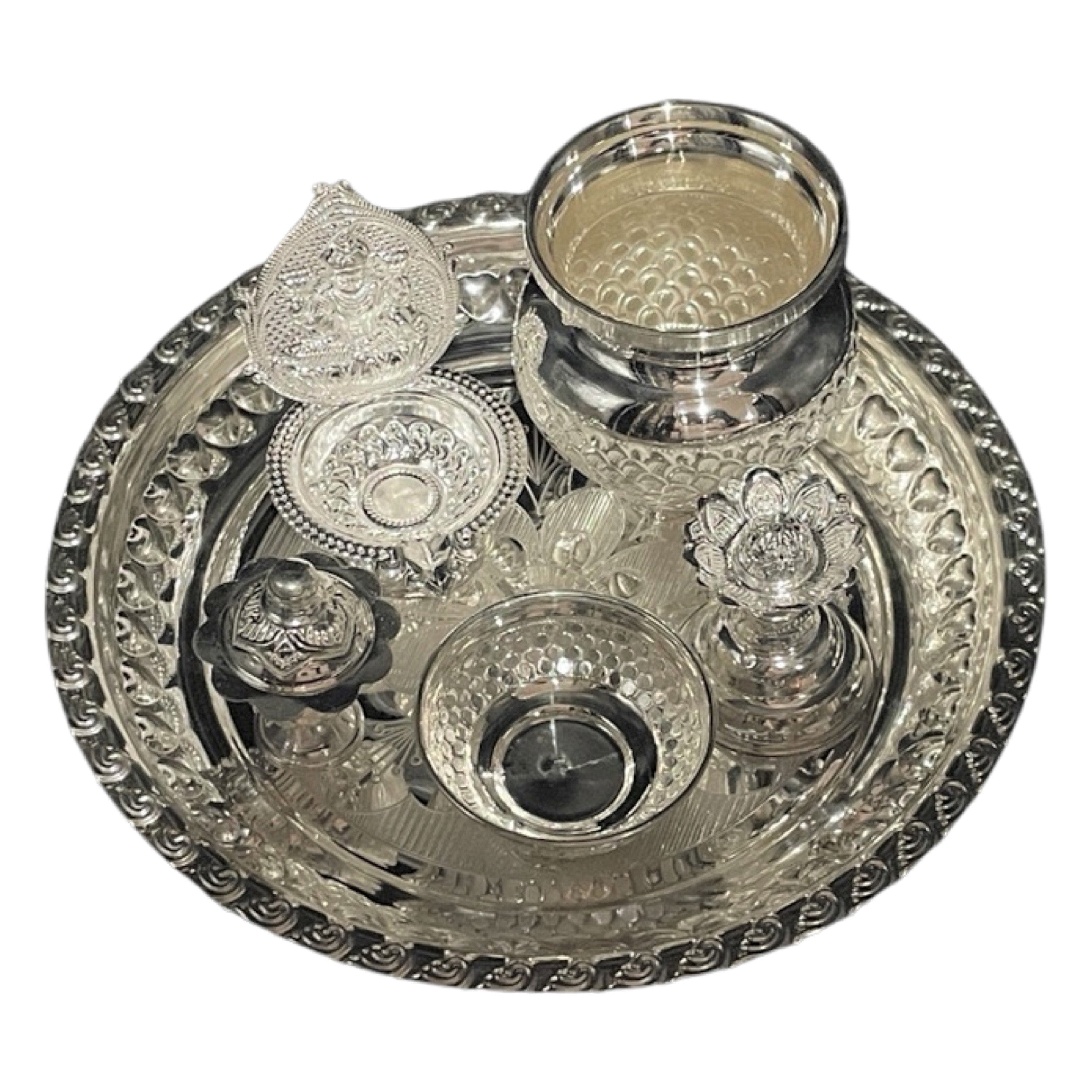 sans_puja_thali_set_7_5_inch_0