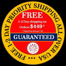 925 Sterling Silver Hallmarked Round Samai / Kuthu Vilakku Pair