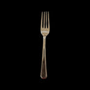 925 Sterling Silver Hallmarked Heavy Dinner Forks