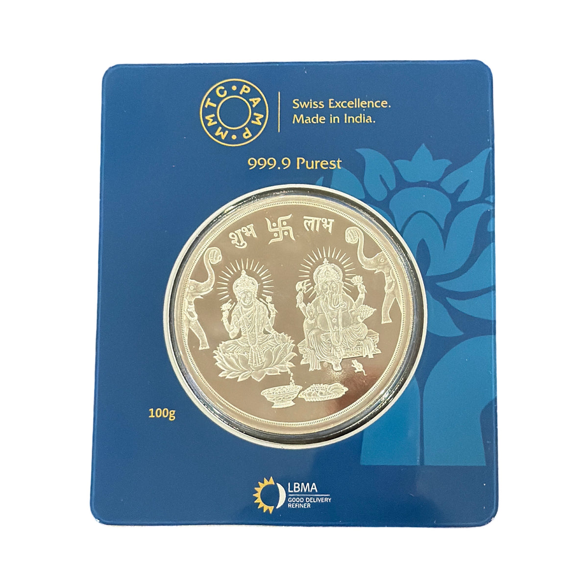 mmtc_100_gram_coin_1_1200x.jpg