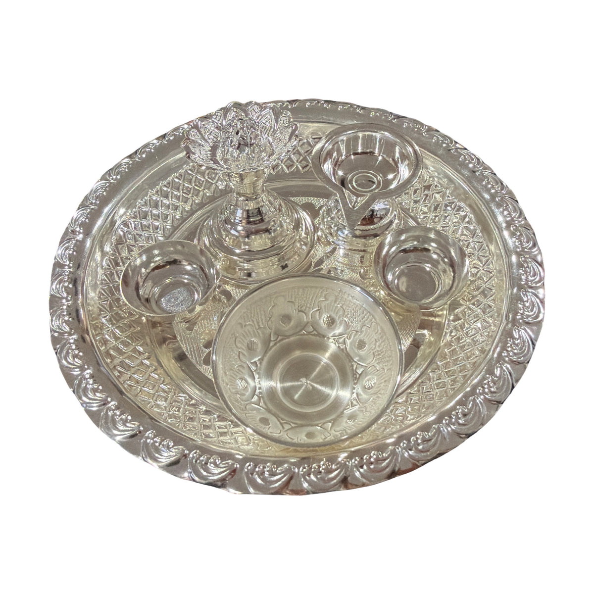 san_puja_set_5_5_inch_set_01_1