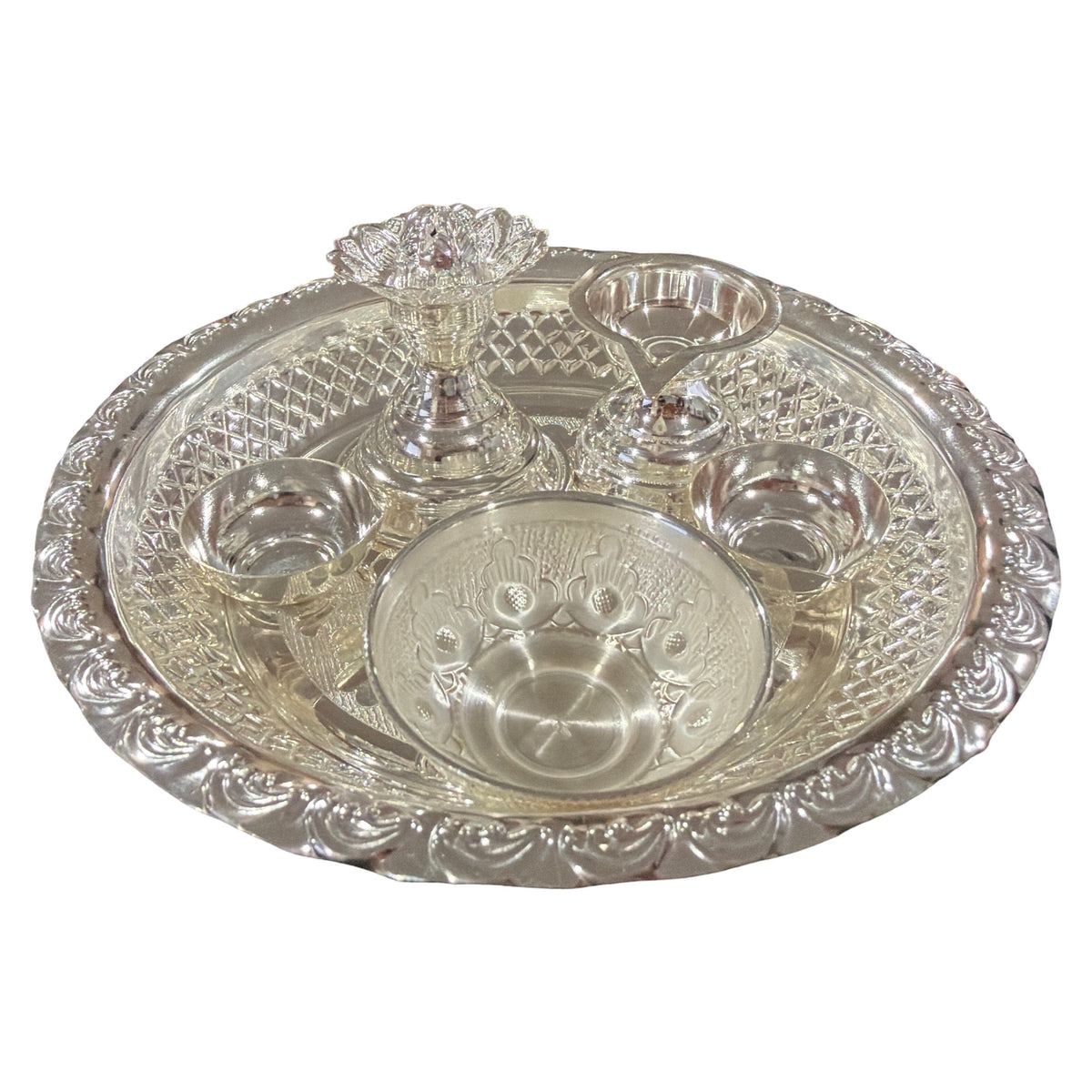 san_puja_set_5_5_inch_set_01_1