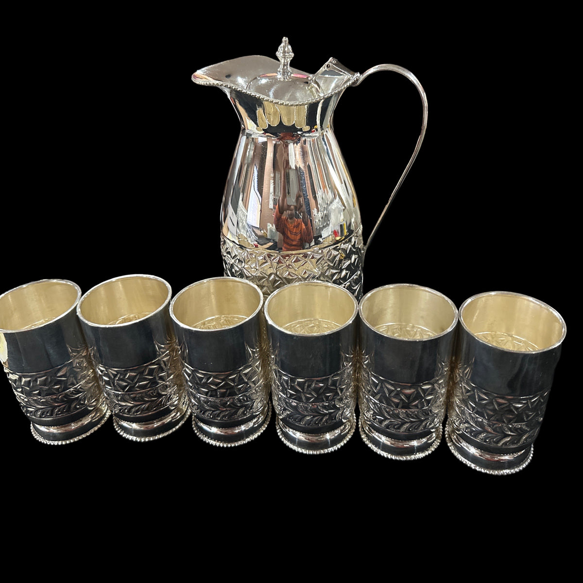 sans_925_jug_set_04_4_1200x.