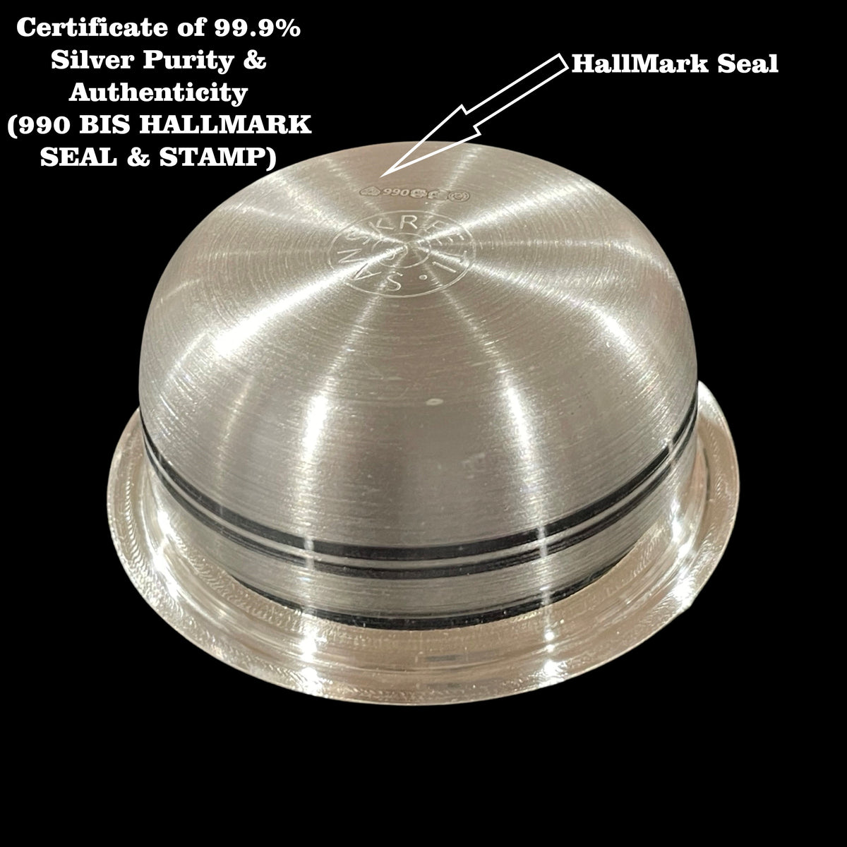 sans_bowl_dsn_03_hallmarked_12