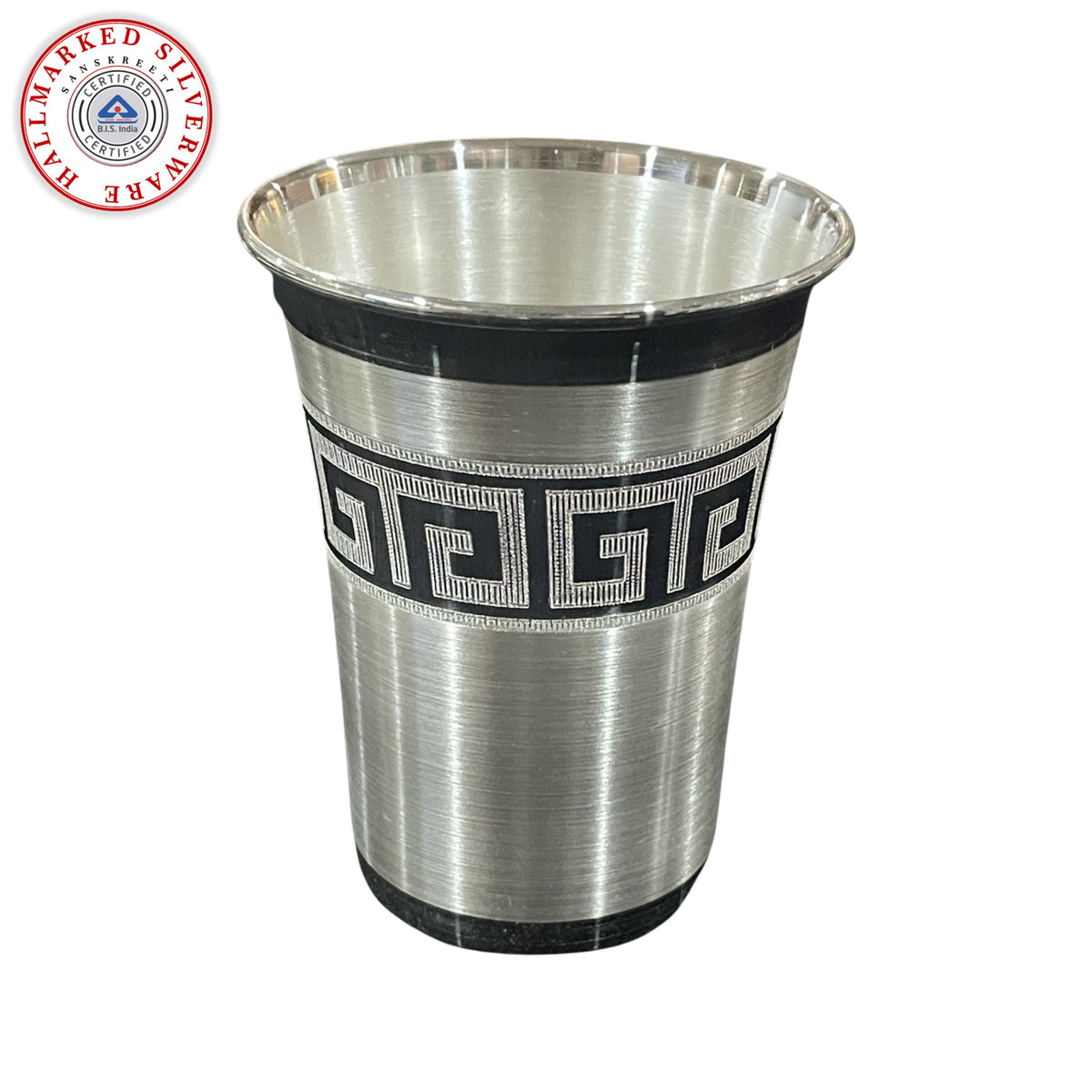 sans_glass_09_5__hallmarked_12