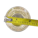 925 Sterling Silver Designer Puja Bowl with Stand - Style