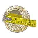 925 Sterling Silver Designer Puja Bowl with Elephant Stand - Style