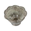 925 Sterling Silver Hallmarked Puja Cup