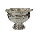 925 Sterling Silver Hallmarked Puja Cup