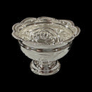 925 Sterling Silver Hallmarked Puja Cup