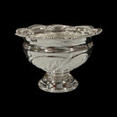 925 Sterling Silver Hallmarked Puja Cup