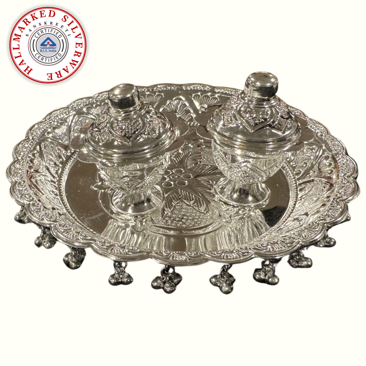 sans_puja_thali_07_inch_set_04