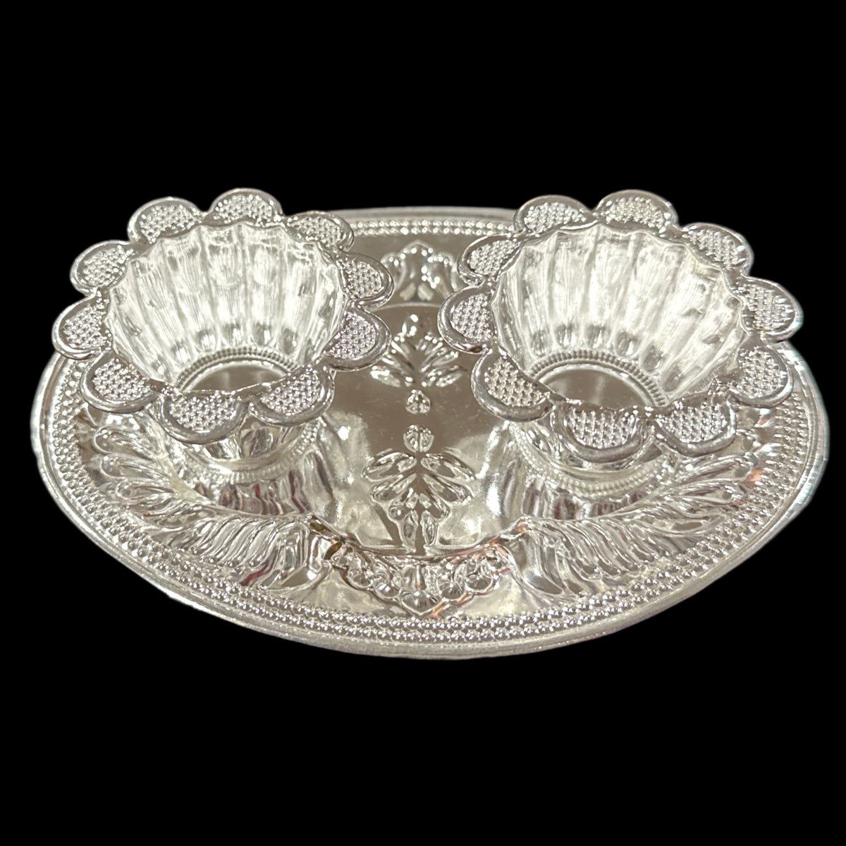 sans_puja_thali_set_5_inch_set