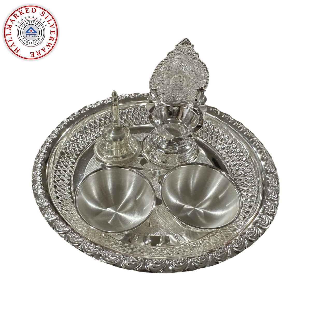 sans_puja_thali_set_6_5_inch_s
