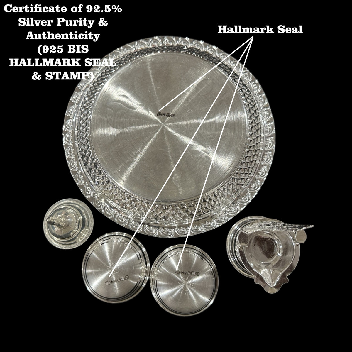 sans_puja_thali_set_6_5_inch_s