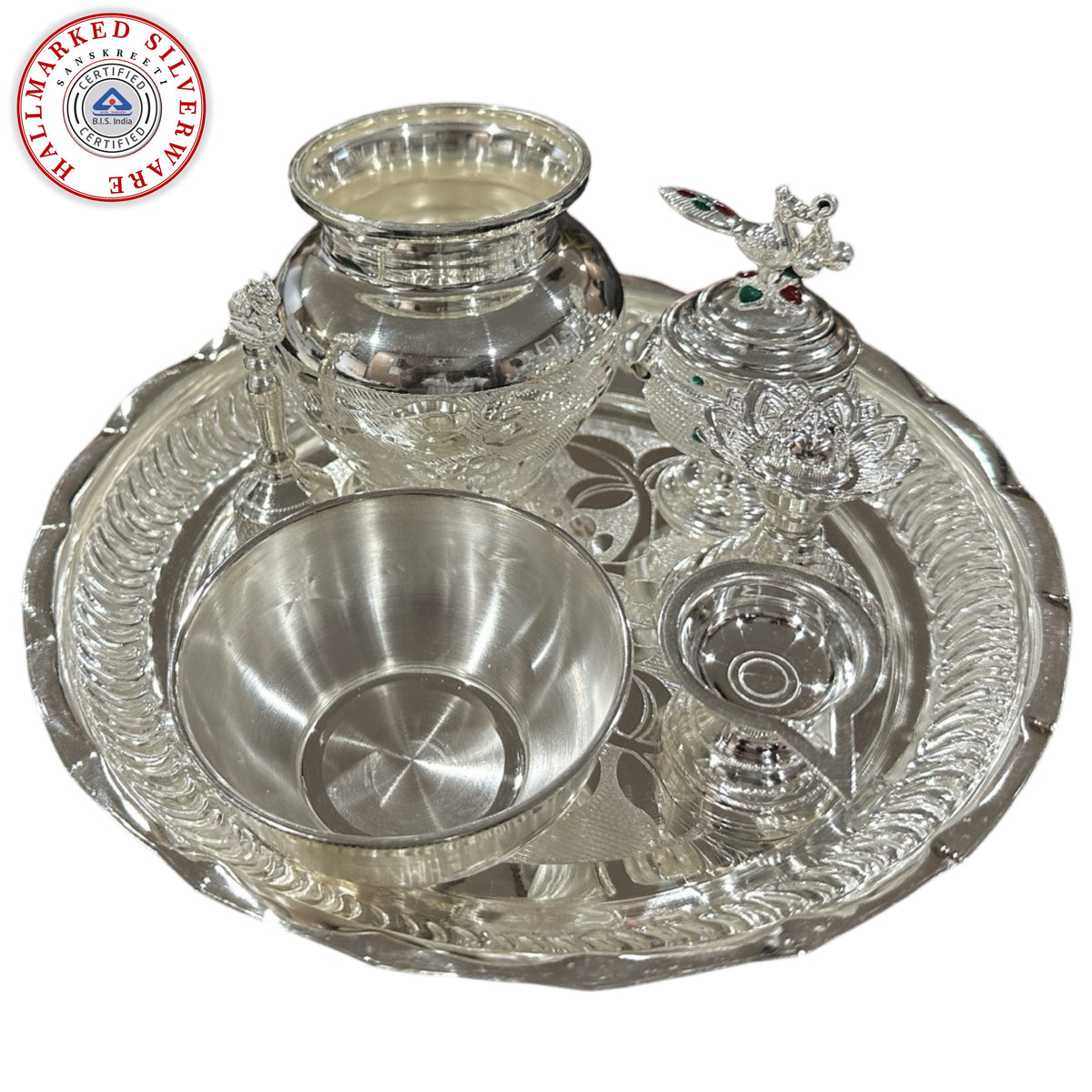 sans_puja_thali_set_7_5_inch_s