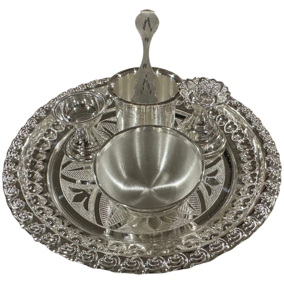sans_puja_thali_set_7_inch_set