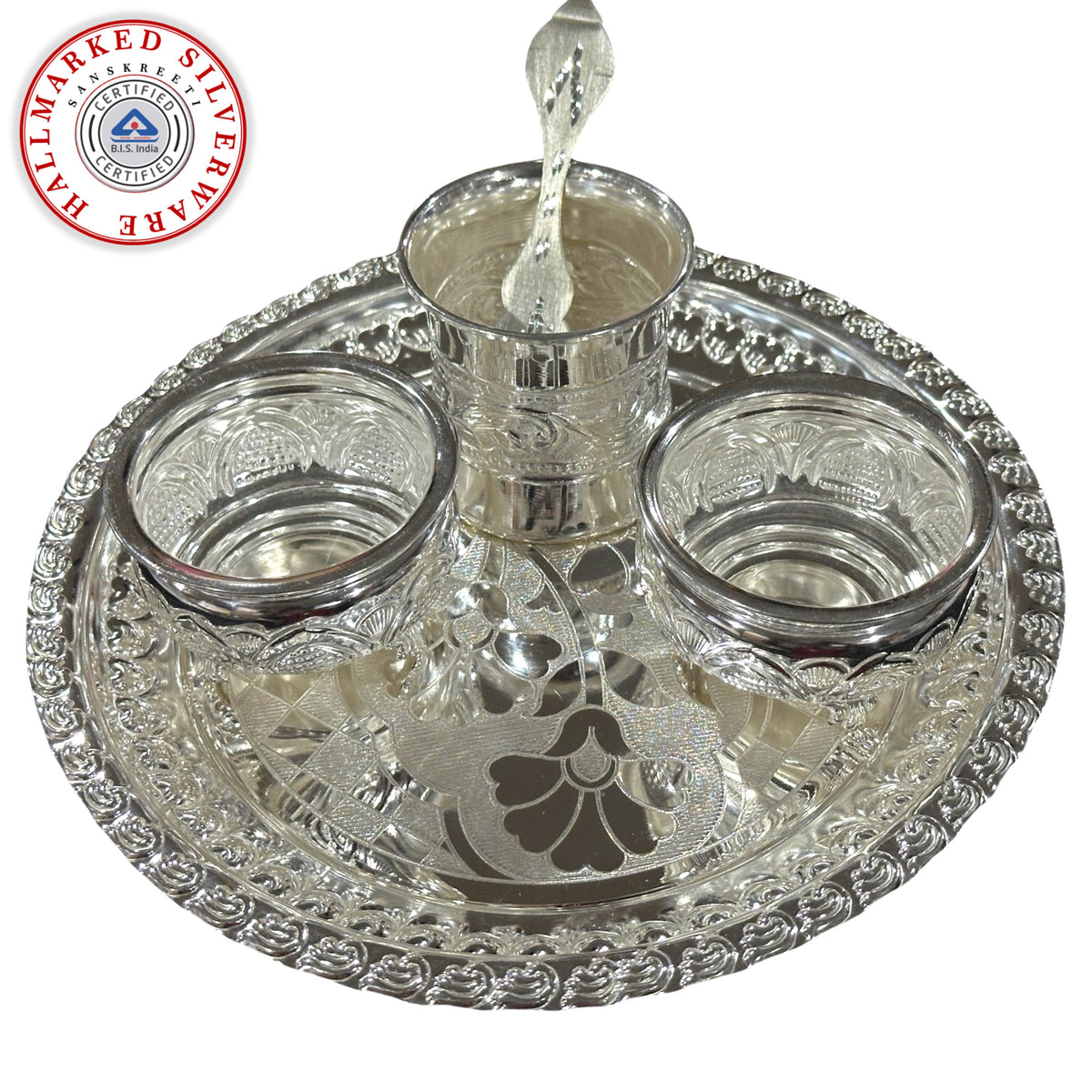 sans_puja_thali_set_8_5_inch_s