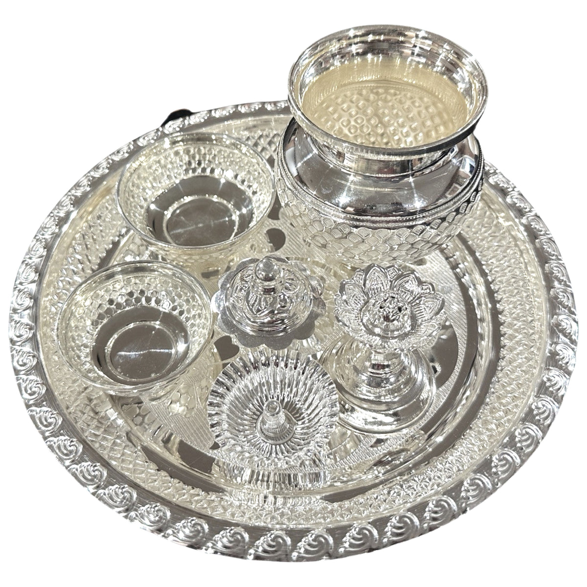 sans_puja_thali_set_8_5_inch_s sans_puja_thali_set_8_5_inch_s