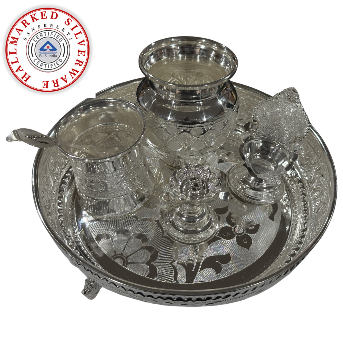 sans_puja_thali_set_8_5_inch_s