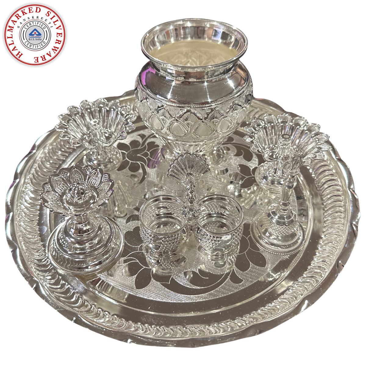 sans_puja_thali_set_9_0_inch_s