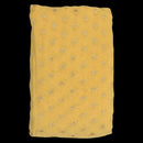 Authentic  Banarasi Khaddi Georgette Silk Saree