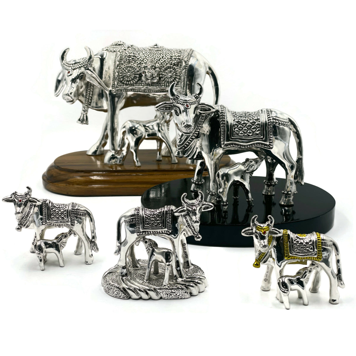 Cow_referrence_pic_1_6a8580fb-