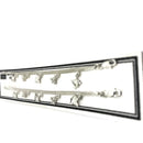 925 Sterling Silver Designer Fancy Anklet - Style