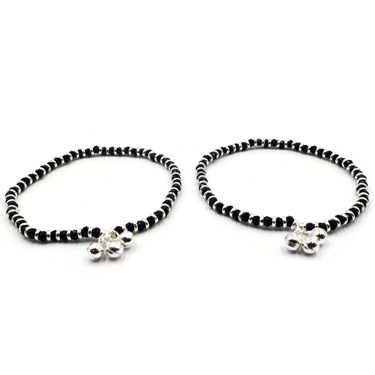 Kids_Najariya_Anklet_15_2_1200