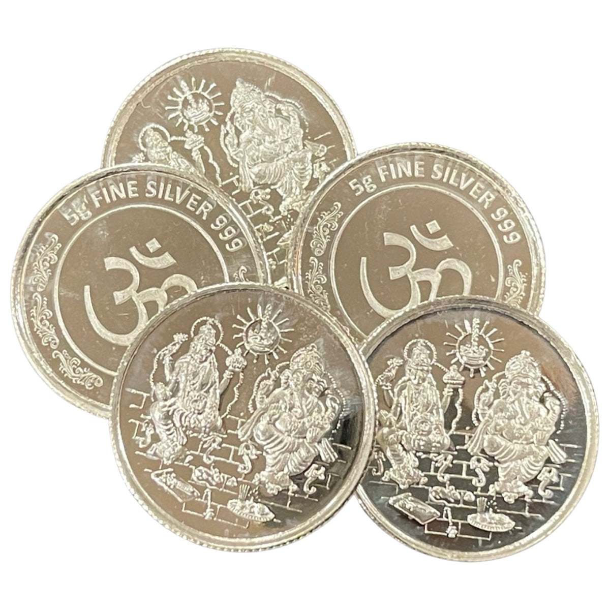 SANSCOIN_5Grams-set_01_1_1200x