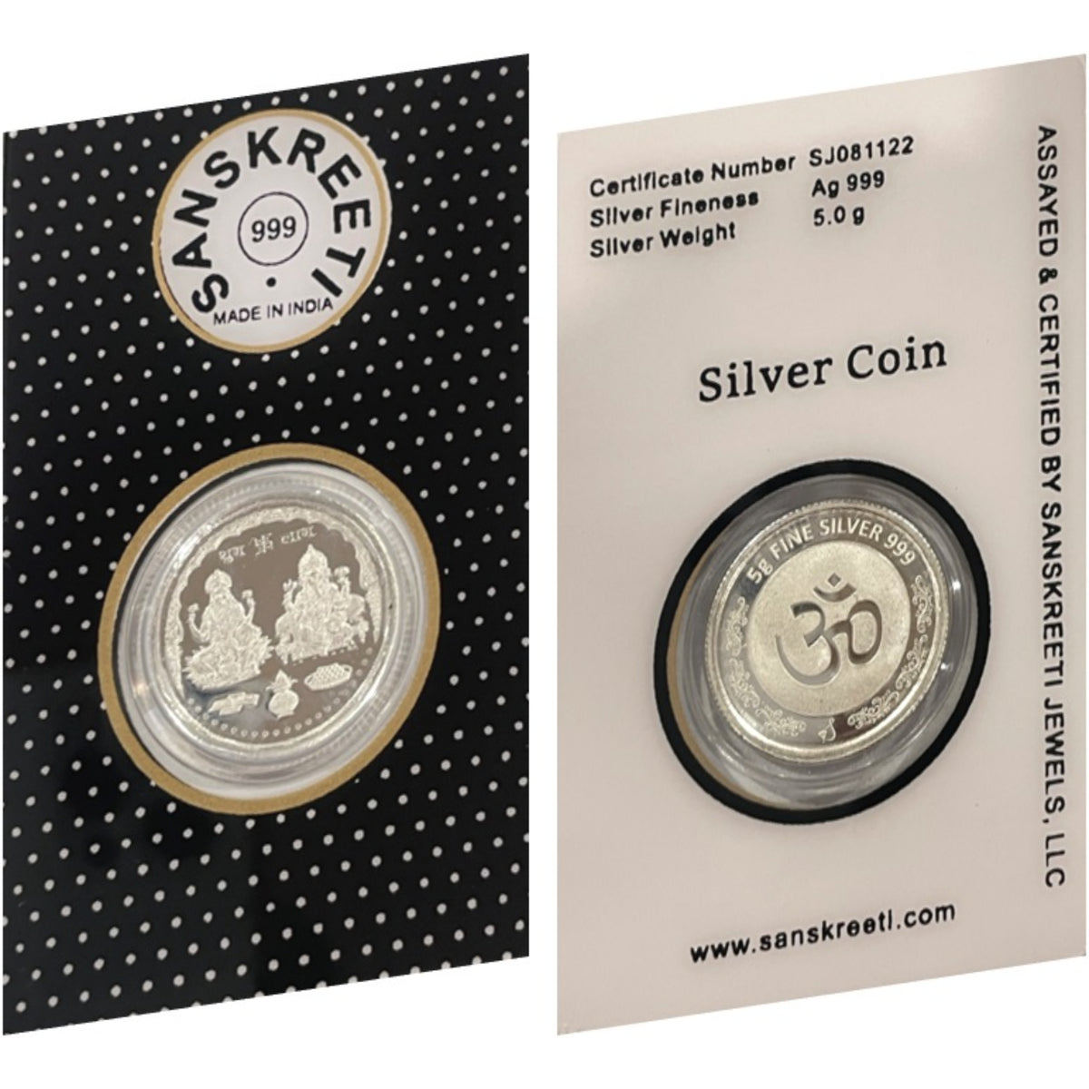 SANSCOIN_5Grams_card_F2_1_1200