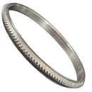 925 Sterling Silver Punjabi / Sikh Men Kada