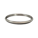 925 Sterling Silver Punjabi / Sikh Men Kada