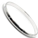 925 Solid Sterling Silver Punjabi Sikh Ladies / Teens Kada