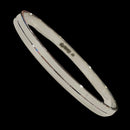 925 Sterling Silver Hallmarked Punjabi / Sikh Men Kada