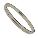 925 Sterling Silver Hallmarked Punjabi / Sikh Men Kada