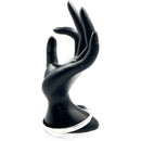 925 Sterling Silver Punjabi Sikh Ladies / Teens Kada