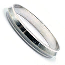 925 Solid Sterling Silver Punjabi Sikh Kids Kada