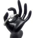 925 Sterling Silver Elegant Bracelet- Style