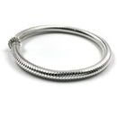 925 Sterling Silver Elegant Bracelet- Style