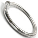 925 Sterling Silver Elegant Bracelet- Style
