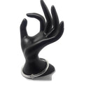 925 Sterling Silver Elegant Bracelet- Style