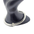 925 Sterling Silver Elegant Bracelet- Style