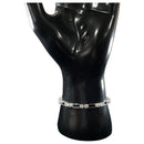 925 Sterling Silver Bracelet- Style