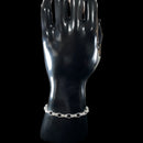925 Sterling Silver Bracelet- Style