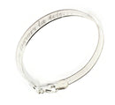 925 Sterling Silver Bracelet- Style